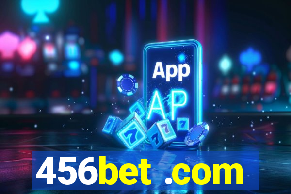 456bet .com